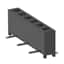 MMS-106-02-S-SV-P-TR